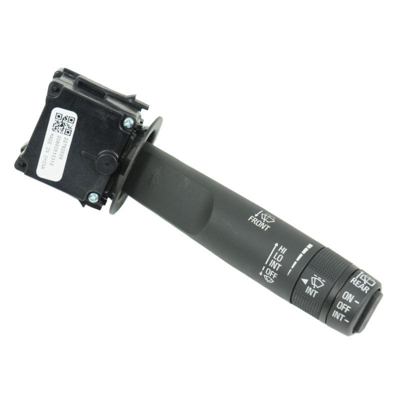 Find 201013 CHEVY EQUINOX GMC TERRAIN WINDSHIELD WIPER STALK/SWITCH