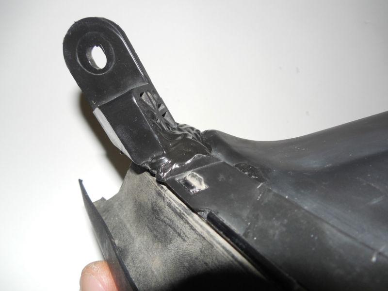 08 09 2010 SATURN VUE OEM LEFT HEADLIGHT NICE! , US $39.99, image 4