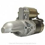 MPA 17881 Remanufactured Starter, US $153.95, image 4