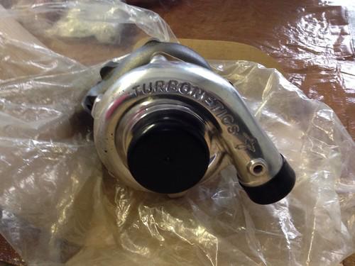 Honda/acura B Series Turbonetics Drag Gen 3 Complete Turbo Kit, US $800.00, image 2