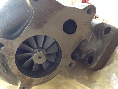 Honda/acura B Series Turbonetics Drag Gen 3 Complete Turbo Kit, US $800.00, image 3