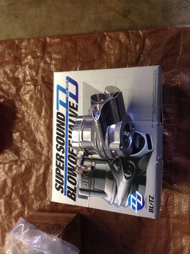 Honda/acura B Series Turbonetics Drag Gen 3 Complete Turbo Kit, US $800.00, image 8