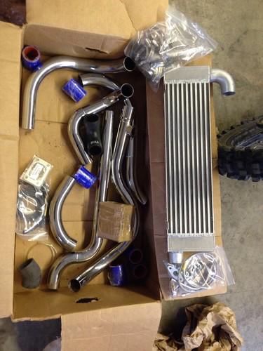 Honda/acura B Series Turbonetics Drag Gen 3 Complete Turbo Kit, US $800.00, image 11