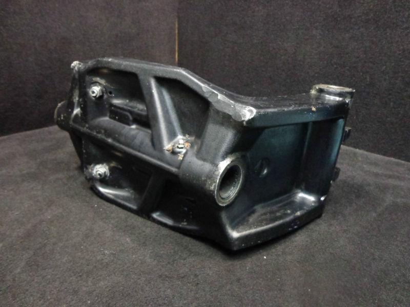 Swivel bracket #8710a20~mercury,mariner 1976-1998 35-250 hp~outboard mount~271