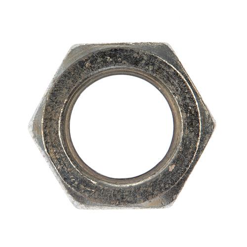 Find DORMAN 615079 Axle/Spindle NutSpindle Nut Boxed in Warren