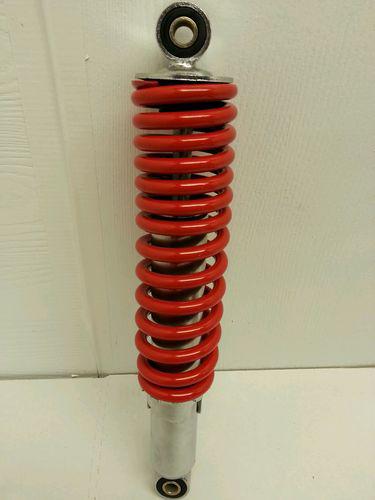 Shock atv go kart dirt bike utv roketa baja tao tao hammerhead adjustable 