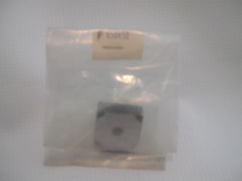 New f650450 chrysler force rectifier