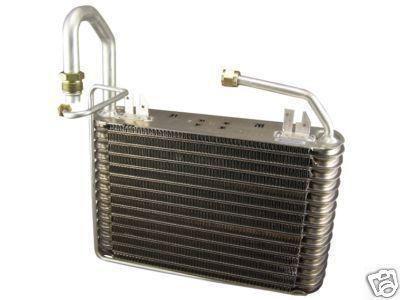  evaporator core  1968-1972  gto tempest lemans - [10-6177]