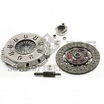 Luk 07-067 new clutch set