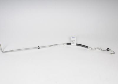 Acdelco oe service 20793004 transmission cooling line/hose