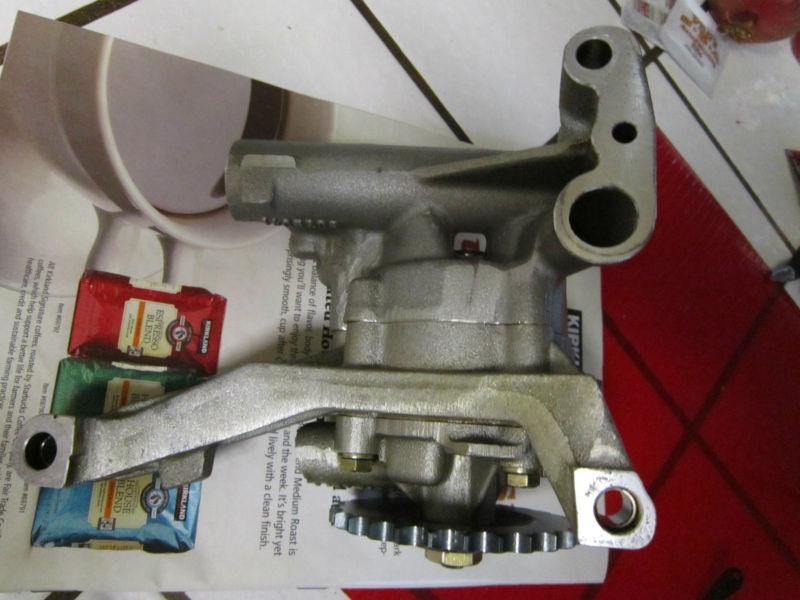 Find BMW m3 e46 oil pump assembly M3 in Lakeside, California, US, for