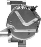 DENSO 210-4217 Remanufactured Alternator, US $393.18, image 2