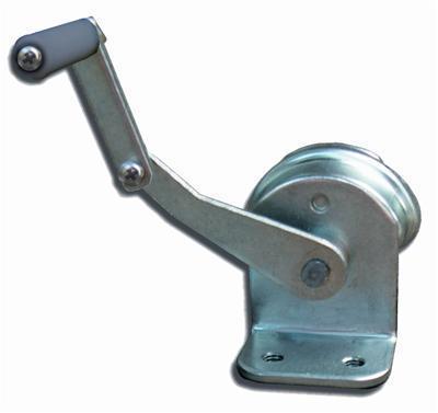 Ron francis sw68 brake switch lever style universal adjustable each