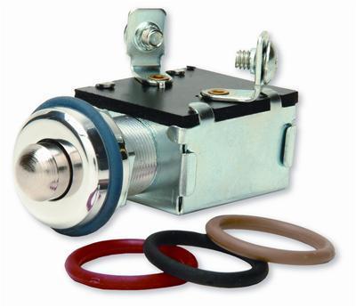 Ron francis wiring electrical switch ms28