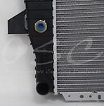 OSC 1721 Radiator, US $180.12, image 9
