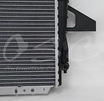 OSC 1721 Radiator, US $180.12, image 11