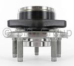 SKF BR930179 Front Hub Assembly, US $87.88, image 2