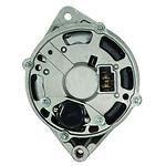 Remy 13094 remanufactured alternator