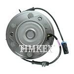 Timken HA590307 Front Hub Assembly, US $198.24, image 4