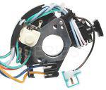 Standard/T-Series TW6T Turn Indicator Switch, US $68.74, image 3