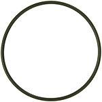 Victor g31914 plenum gasket