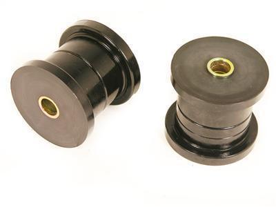 Prothane differential carrier bushing kit 7-1607-bl