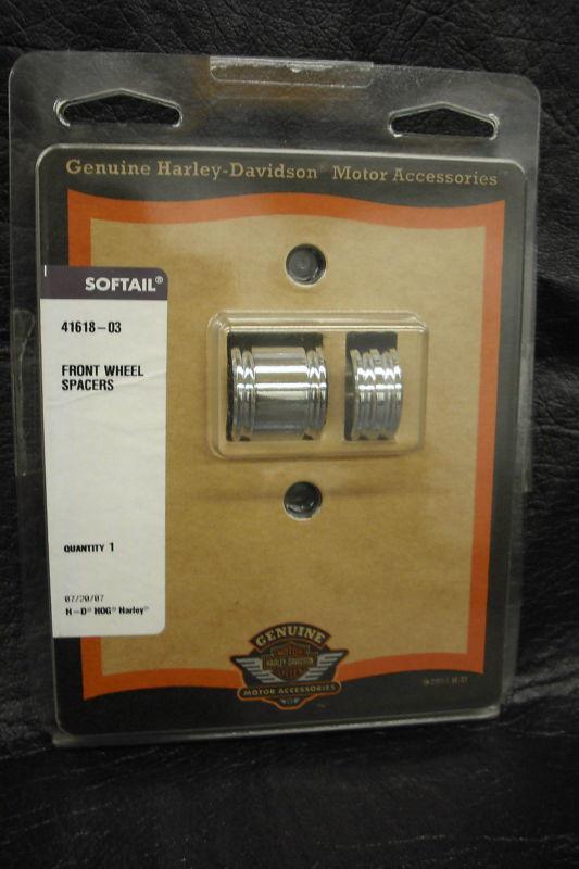 Buy HarleyDavidson Softail Docking Hardware Kit, 5353195A, 92113, 1