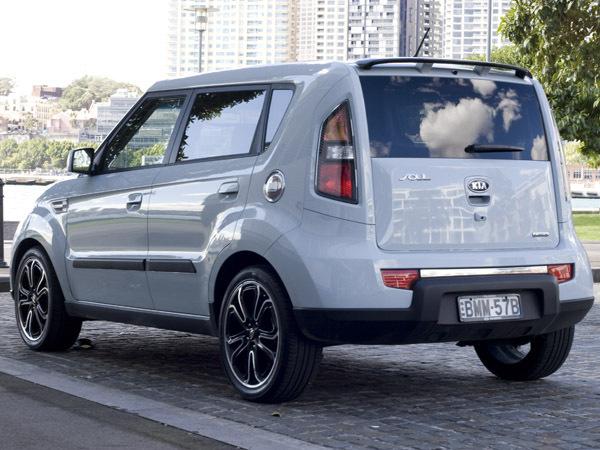 Kia soul 2011. Kia soul 1. киа соул 1. Kia soul 2017. Soul am.