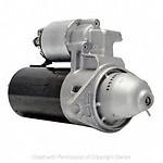 MPA 12410 Remanufactured Starter, US $158.57, image 2