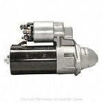 MPA 12410 Remanufactured Starter, US $158.57, image 3