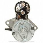 MPA 12410 Remanufactured Starter, US $158.57, image 4