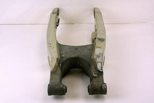 swingarm 2005 Yamaha YZ250F YZ 250F swing arm rear YZ450F YZ250 OEM, US $96.99, image 2
