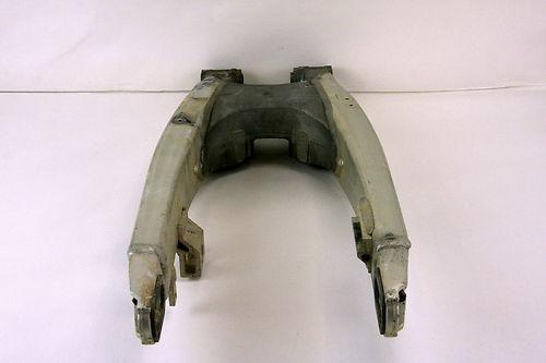 swingarm 2005 Yamaha YZ250F YZ 250F swing arm rear YZ450F YZ250 OEM, US $96.99, image 4