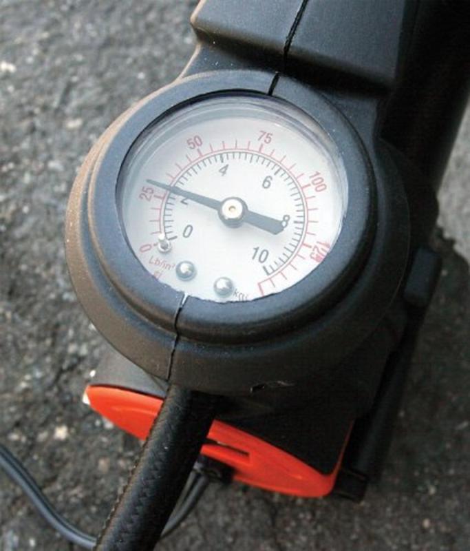 Portable Air Compressor VIAIR 85P , US $67.98, image 3