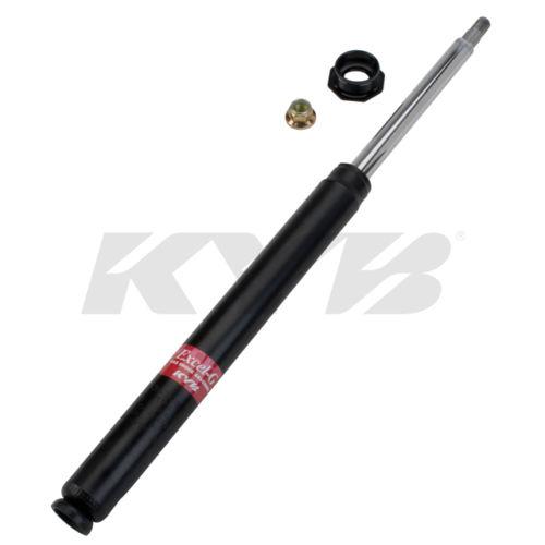 Kyb 363046 rear strut cartridge-excel-g strut cartridge