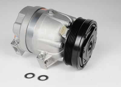 Acdelco oe service 15-21719 a/c compressor-ac compressor