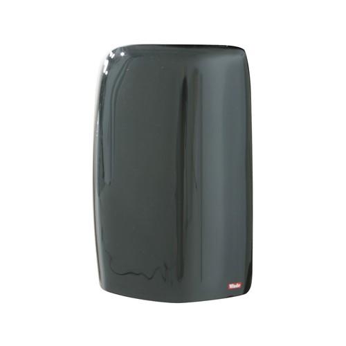 Westin 72-31846 wade; tail light cover