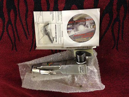 Astro Pneumatic DS1000 Pneumatic Door Skinner Tool, US $119.99, image 2