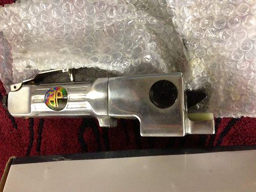 Astro Pneumatic DS1000 Pneumatic Door Skinner Tool, US $119.99, image 5