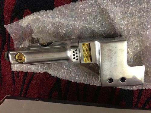 Astro Pneumatic DS1000 Pneumatic Door Skinner Tool, US $119.99, image 6