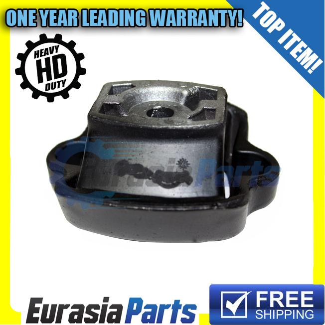 New Engine Motor Mount - Front - Mercedes-Benz Various Models, US $22.69, image 2