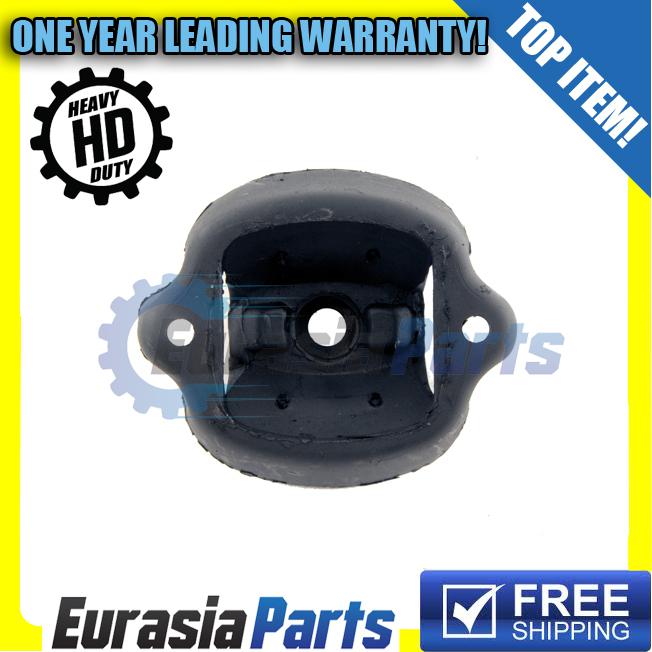 New Engine Motor Mount - Front - Mercedes-Benz Various Models, US $22.69, image 3