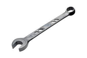 New motion pro ti pro light wrenches, titanium, 13 mm