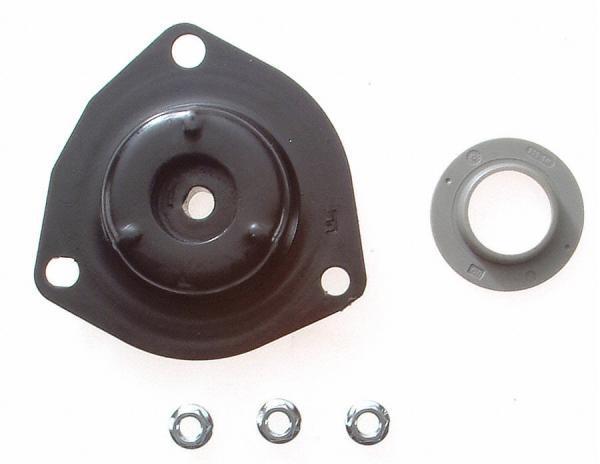 Moog brand new strut mount k90655