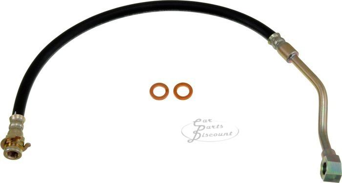 Dorman brake hose