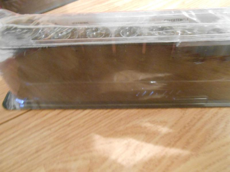 Snap-On 14 piece deep impact socket set 3/8 drive , US $189.95, image 2