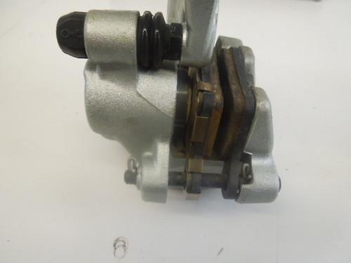 KTM 250SXF Rear Brake Caliper 250 SXF 2013 low hours, US $134.99, image 4