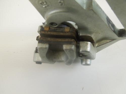 KTM 250SXF Rear Brake Caliper 250 SXF 2013 low hours, US $134.99, image 5