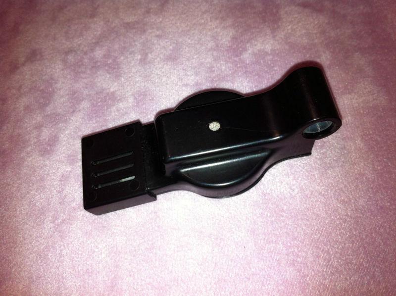 Find David Clark M87/AIC Headset Microphone Mic Military projects Pro