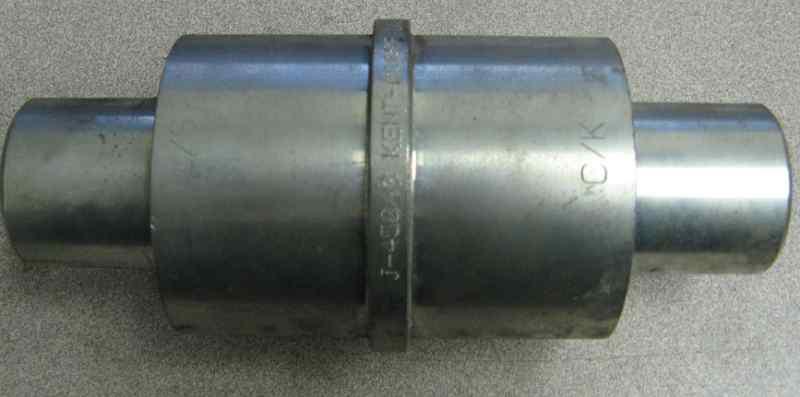 Kent moore j-45860 vses tone ring installer msrp $130!